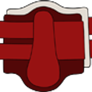 ejsuojat3 4 2