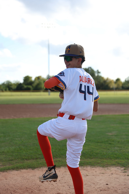 IMG-3076