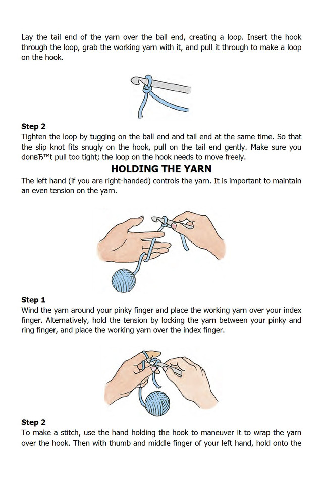 Nikipirowicz-Anna-Tunisian-Crochet-Stitch-Dictionary-2023-333