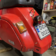 IMG 7476