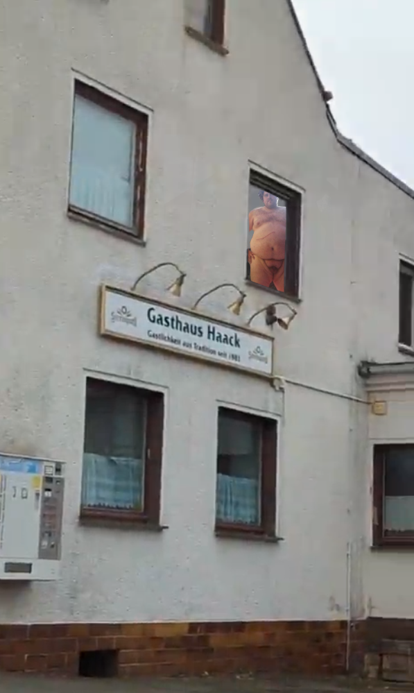 derjenische.png