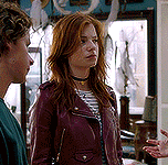 mm Untitled 8.gif
