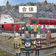 oigawa rack