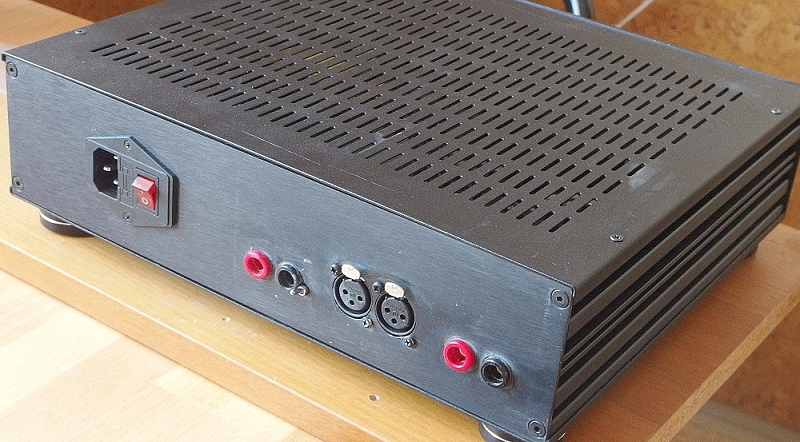[Image: Purifi-3a.jpg]