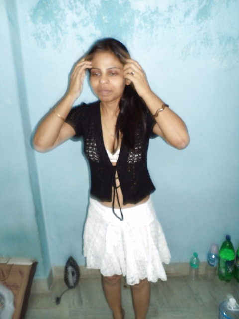 HW-Desi-003.jpg
