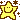 7ff35bfe.gif
