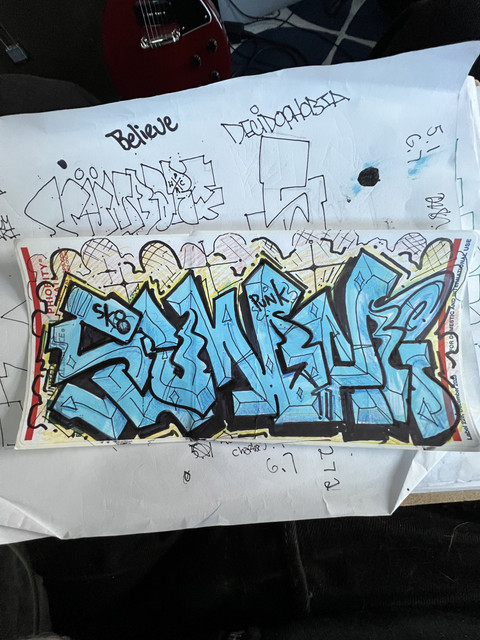 IMG 7204