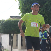 IMG-0069