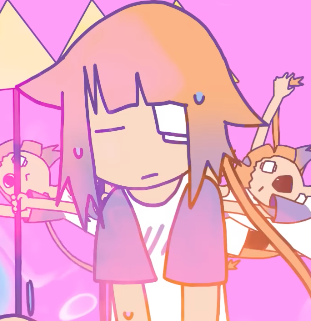 Eh ok.png