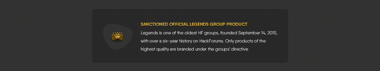 [Image: 2.gif]