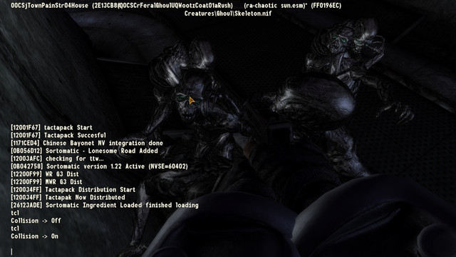 Screen Shot606