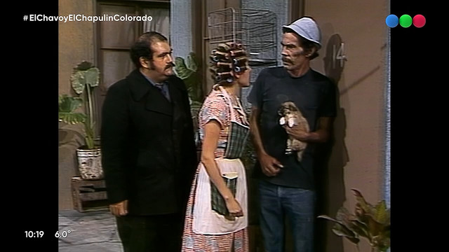 Imagen