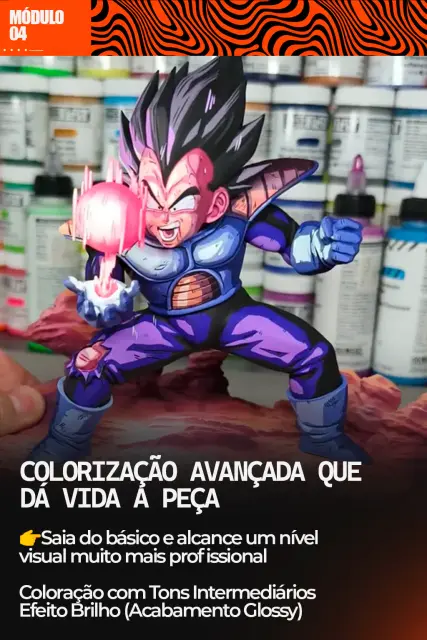 Módulo 04