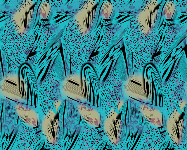 shutterstock 1308195778.jpg