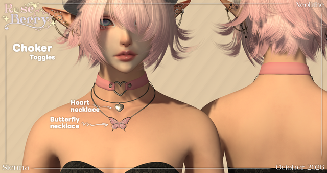 Choker toggles.png