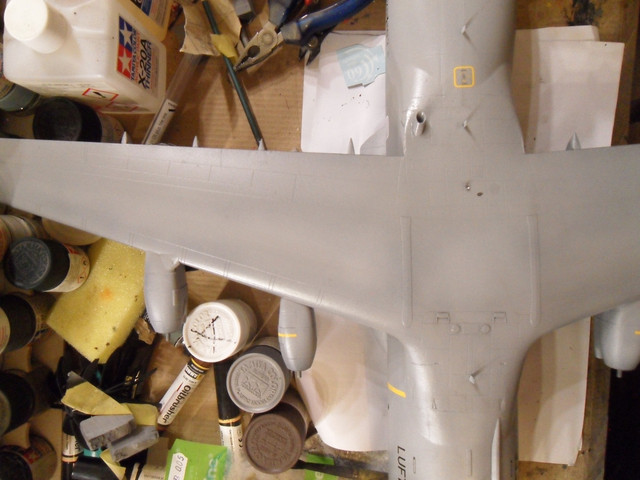 A400m67.jpg