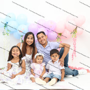 IMG-1495