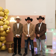 IMG 9802