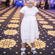 MRM-Events1357