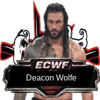 Deacon Wolfe.png