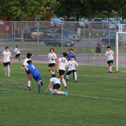 IMG-0044