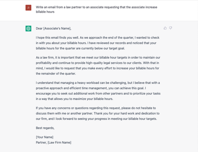 Associate-email