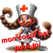 Sans titre 14