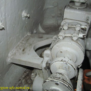 IMG-2765