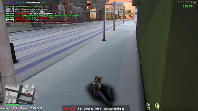 sa mp 471