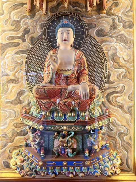 24.jpg