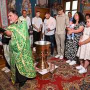Pic 094