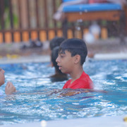 IMG 5055
