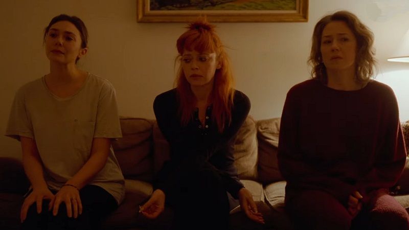 2q2dhu-Q4d2ox-I7b-1726820893