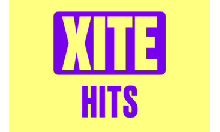 XITE Hits HD.png