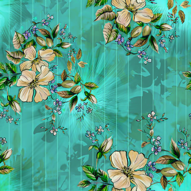 3a2ec9f0c6d4d07a9ceb97ca5aeba4d7.png