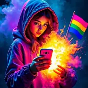 20259225817955