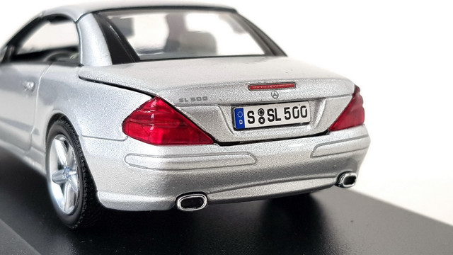 SL230-CNV730-resize