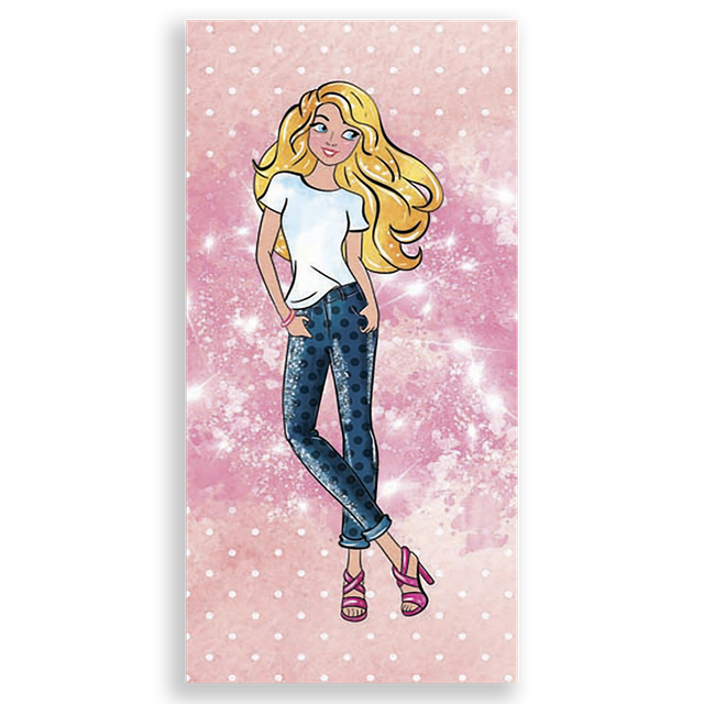 31000215-Barbie-Ana