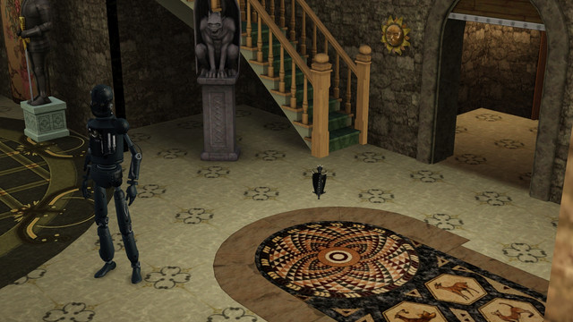 Screenshot-566