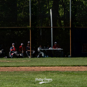 DSC04811DP