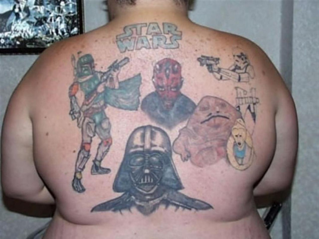 bad tattoos 17.jpg