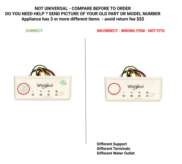 W11371382 Correct incorrect.jpg