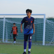 IMG 8744