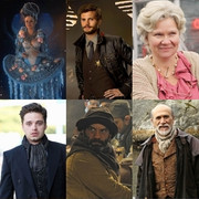2nd-elimination-poll-2