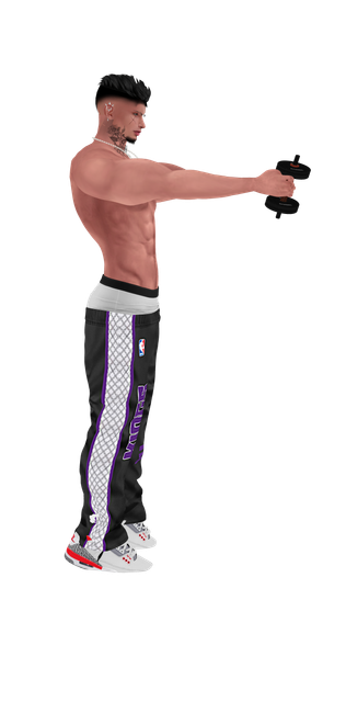 20260307 180817.png