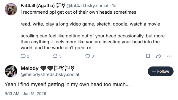 [Image: image.png]