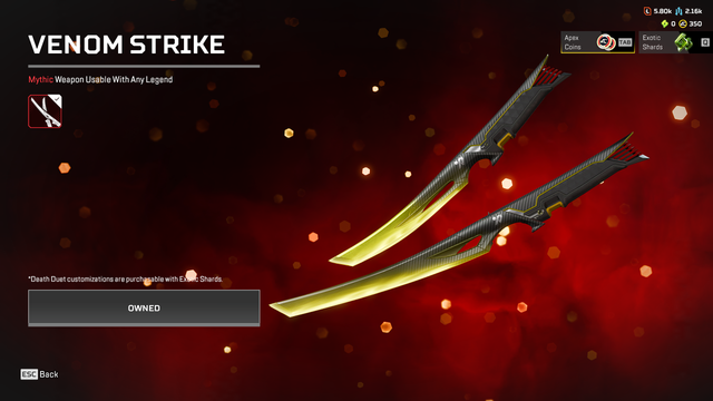 Screenshot (5009).png