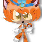 Sultan
