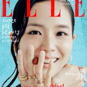 jisoo blackpink 1379053