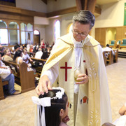 IMG-8860